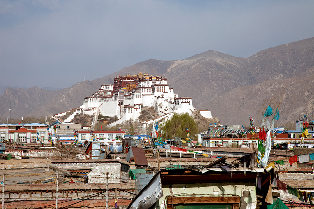 tibet_lhasa_potala_palace